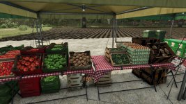 farm-market-v1.0.1.6-3.jpg