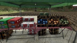 farm-market-v1.0.1.6-2.jpg