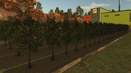 fruit-orchards-v1.2.0.6-1.jpg