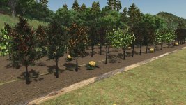fruit-orchards-v1.2.0.6-4.jpg