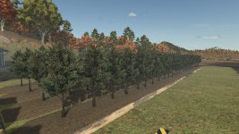 fruit-orchards-v1.2.0.6-3.jpg