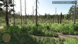 suomalainen-suometsa-v1.0-3.jpg