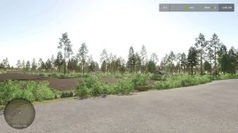suomalainen-suometsa-v1.0-2.jpg