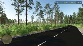 suomalainen-suometsa-v1.0-1.jpg