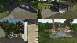 la-plaine-v1.1.0.4-3.jpg