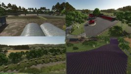 la-plaine-v1.1.0.4-2.jpg