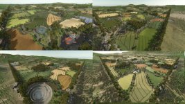 la-plaine-v1.1.0.4-1.jpg