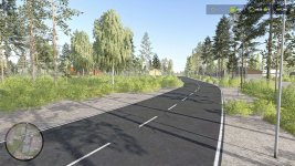 suomalainen-suometsa-v1.1-6.jpg