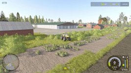 suomalainen-suometsa-v1.1-4.jpg