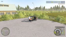 suomalainen-suometsa-v1.1-2.jpg
