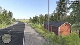 suomalainen-suometsa-v1.1-1.jpg
