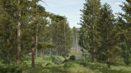 new-frontier-map-v1.2-5.jpg new-frontier-map-v1.2-5.jpg