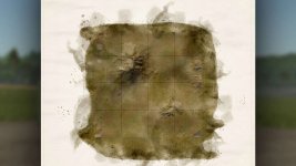 new-frontier-map-v1.2-2.jpg new-frontier-map-v1.2-2.jpg