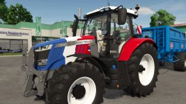 massey-ferguson-6700s-france-v1.0-2.jpg massey-ferguson-6700s-france-v1.0-2.jpg