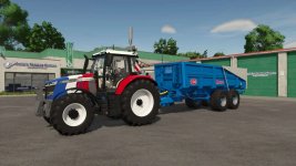 massey-ferguson-6700s-france-v1.0-1.jpg massey-ferguson-6700s-france-v1.0-1.jpg