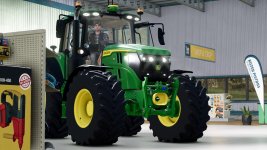 john-deere-6m-medium-frame-series-2024-v1.0-6.jpg john-deere-6m-medium-frame-series-2024-v1.0-6.jpg