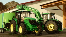john-deere-6m-medium-frame-series-2024-v1.0-5.jpg john-deere-6m-medium-frame-series-2024-v1.0-5.jpg