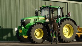 john-deere-6m-medium-frame-series-2024-v1.0-4.jpg john-deere-6m-medium-frame-series-2024-v1.0-4.jpg
