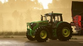 john-deere-6m-medium-frame-series-2024-v1.0-3.jpg john-deere-6m-medium-frame-series-2024-v1.0-3.jpg