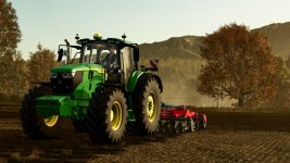 john-deere-6m-medium-frame-series-2024-v1.0-2.jpg john-deere-6m-medium-frame-series-2024-v1.0-2.jpg