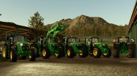 john-deere-6m-medium-frame-series-2024-v1.0-1.jpg john-deere-6m-medium-frame-series-2024-v1.0-1.jpg