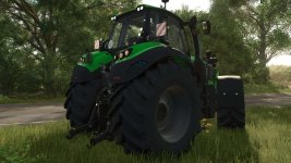 deutz-fahr-9340-ttv-v1.0-4.jpg