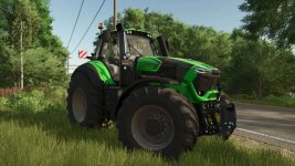 deutz-fahr-9340-ttv-v1.0-3.jpg