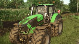 deutz-fahr-9340-ttv-v1.0-1.jpg