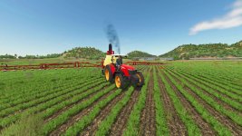 massey-ferguson-4300-v2.3.3.2-5.jpg massey-ferguson-4300-v2.3.3.2-5.jpg