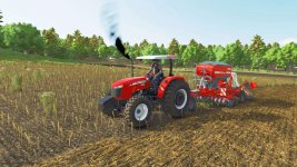 massey-ferguson-4300-v2.3.3.2-4.jpg massey-ferguson-4300-v2.3.3.2-4.jpg