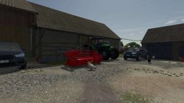 fs25-bizon-z020-28zagon-29-v2.0-5.jpg