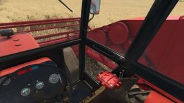 fs25-bizon-z020-28zagon-29-v2.0-4.jpg