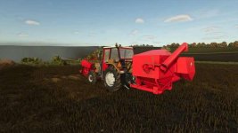 fs25-bizon-z020-28zagon-29-v2.0-3.jpg