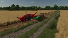 fs25-bizon-z020-28zagon-29-v2.0-2.jpg