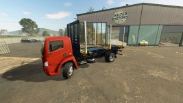 agrale-truck-14000-v3.4.4.3-5.jpg