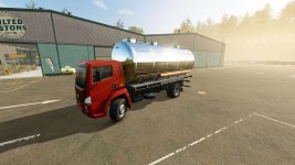 agrale-truck-14000-v3.4.4.3-3.jpg