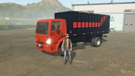agrale-truck-14000-v3.4.4.3-2.jpg