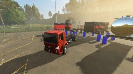 agrale-truck-14000-v3.4.4.3-1.jpg