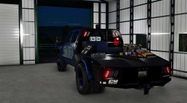 2017-gmc-3500-v1.0-2.jpg