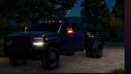 2017-gmc-3500-v1.0-1.jpg