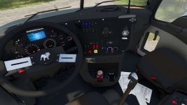 mack-gu713-granite-v1.0-5.jpg