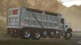 mack-gu713-granite-v1.0-4.jpg