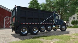 mack-gu713-granite-v1.0-3.jpg