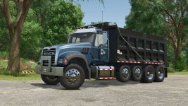 mack-gu713-granite-v1.0-2.jpg