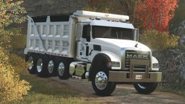 mack-gu713-granite-v1.0-1.jpg