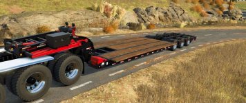 fs25-kalynsiebert-versamaxx-v1.0-4.jpg
