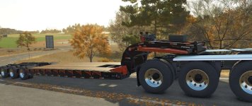 fs25-kalynsiebert-versamaxx-v1.0-2.jpg