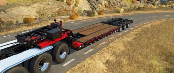 fs25-kalynsiebert-versamaxx-v1.0-1.jpg