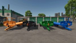 larrington-42ft-v1.0.0.1-5.jpg