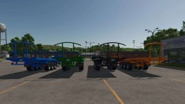 larrington-42ft-v1.0.0.1-4.jpg